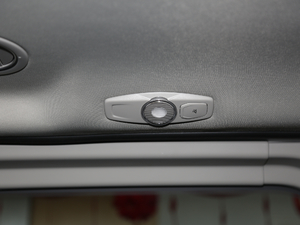 20202.0T Ԅ(dng) g