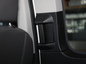 20202.0T Ԅ(dng) g