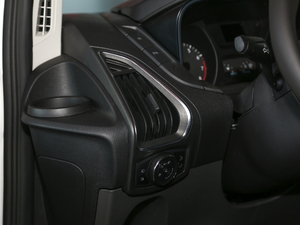 20202.0T ԄӾ п؅^(q)