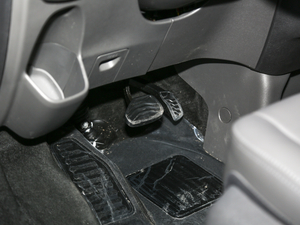 20202.0T ԄӾ п؅^