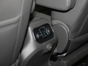 20202.0T ԄӾ п؅^