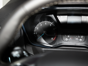 20202.0T ԄӾ п؅^