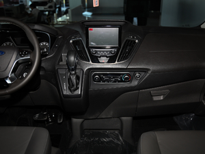 20202.0T ԄӾ п_