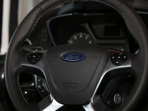 20202.0T ԄӾ п؅^