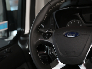 20202.0T ԄӾ п؅^