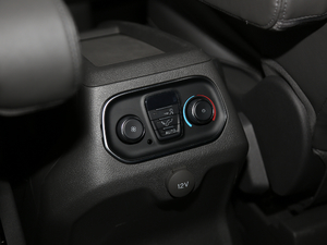 20202.0T ԄӾ п؅^