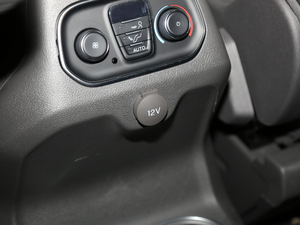 20202.0T ԄӾ п؅^