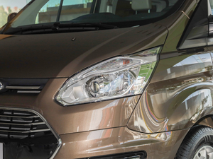 20202.0T ԄӾӢ (ji)^