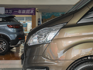 20202.0T ԄӾӢ (ji)^