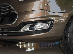 20202.0T ԄӾӢ (ji)^