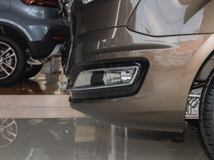 20202.0T ԄӾӢ (ji)^