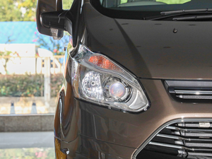 20202.0T ԄӾӢ (ji)^