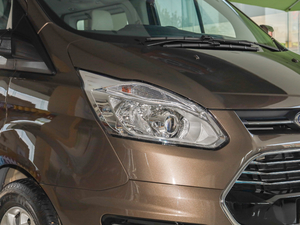 20202.0T ԄӾӢ (ji)^