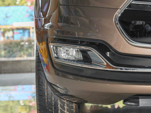 20202.0T ԄӾӢ (ji)^