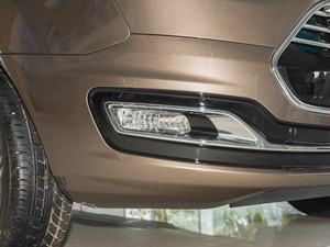 20202.0T ԄӾӢ (ji)^