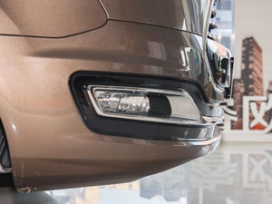 20202.0T ԄӾӢ (ji)^