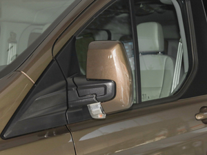 20202.0T ԄӾӢ (ji)^