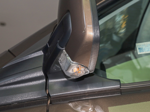 20202.0T ԄӾӢ (ji)^