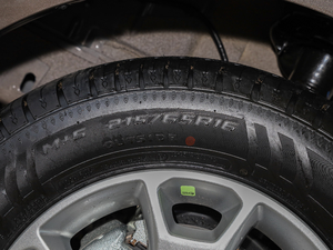 20202.0T ԄӾӢ ݆̥ߴ