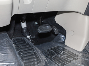 20202.0T ԄӾӢ п؅^(q)