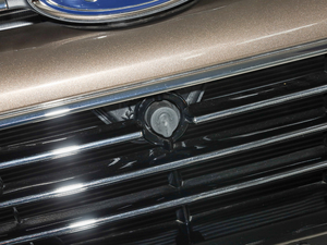 20202.0T ԄӾӢ п؅^(q)