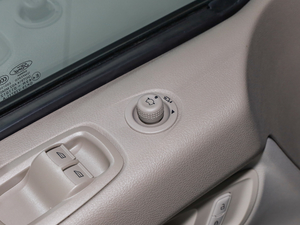 20202.0T ԄӾӢ п؅^(q)