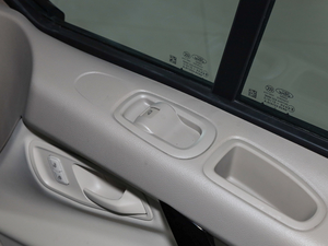 20202.0T ԄӾӢ п؅^(q)