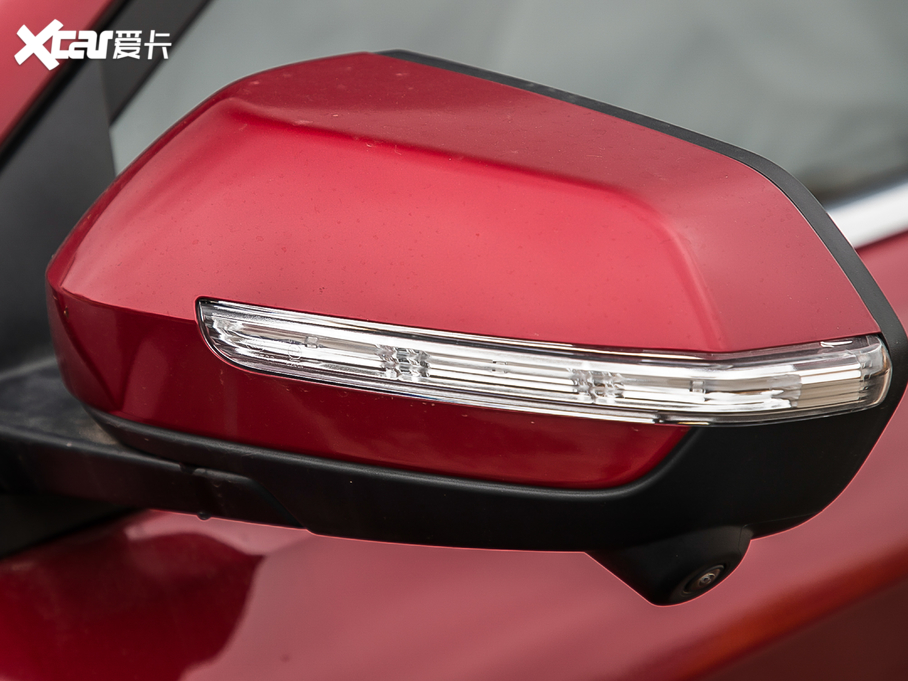 2020I(lng) S EcoBoost 145 CVT 48VI(lng)Plus