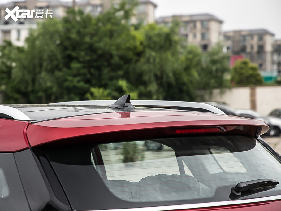 2020I S EcoBoost 145 CVT 48VIPlus