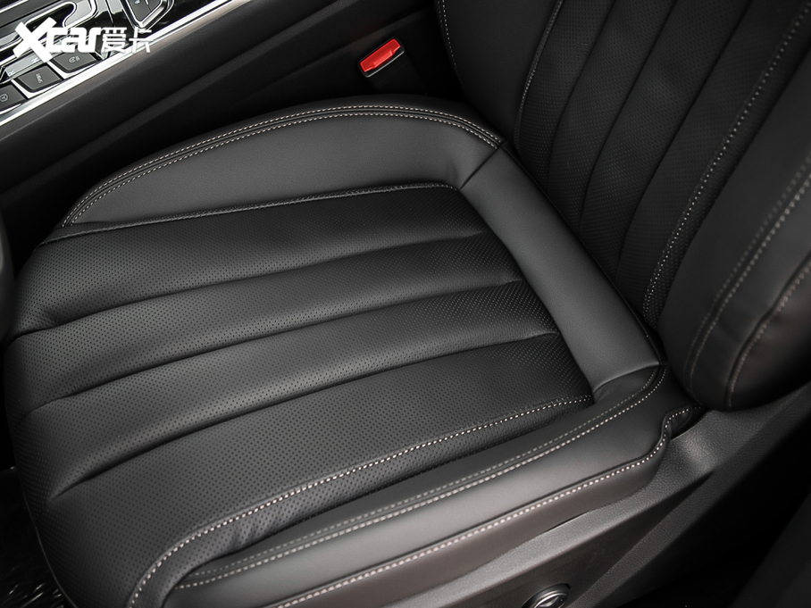 2020I S EcoBoost 145 CVT 48VIPlus