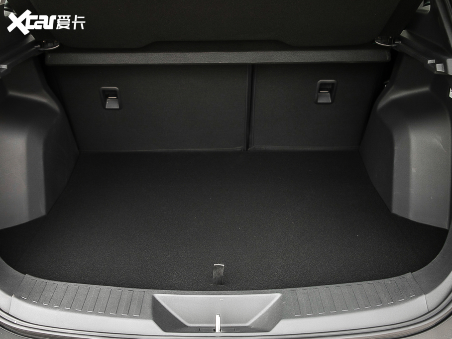 2020I S EcoBoost 145 CVT 48VIPlus