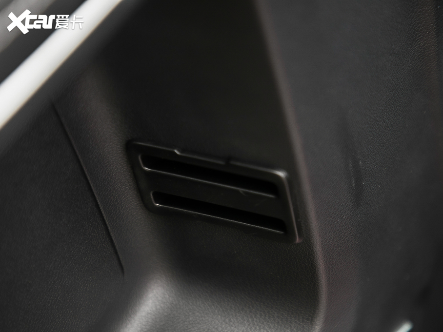 2020���I�� S EcoBoost 145 CVT 48V���I��Plus