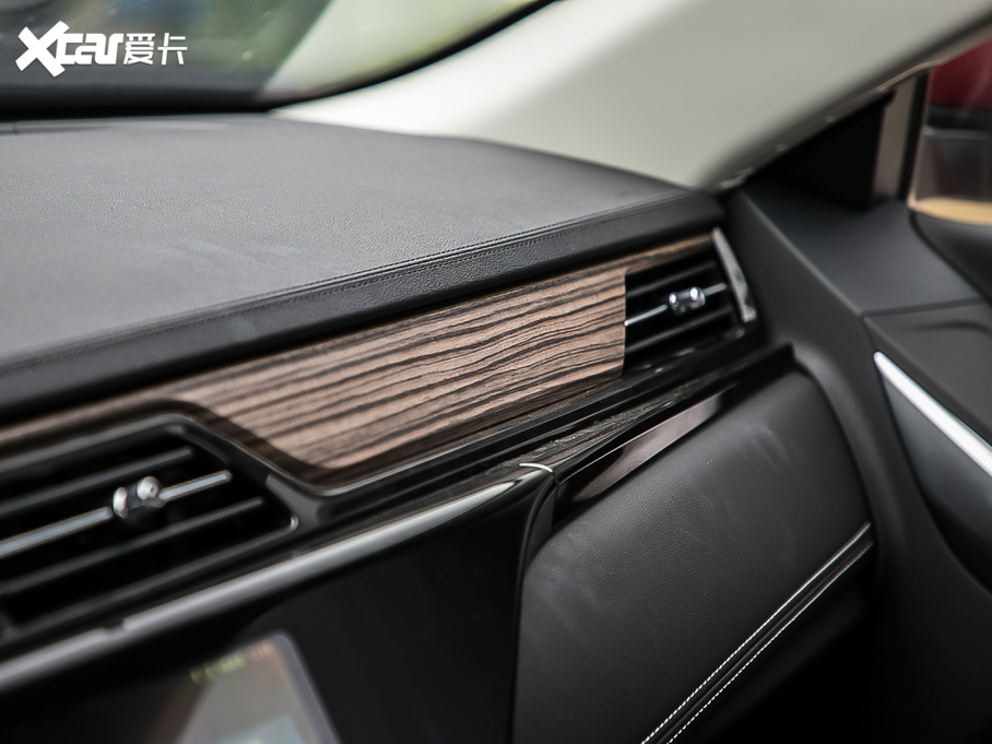 2020I(lng) S EcoBoost 145 CVT 48VI(lng)Plus