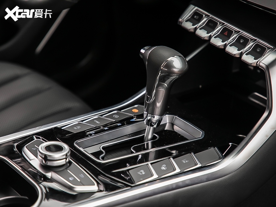 2020I(lng) S EcoBoost 145 CVT 48VI(lng)Plus