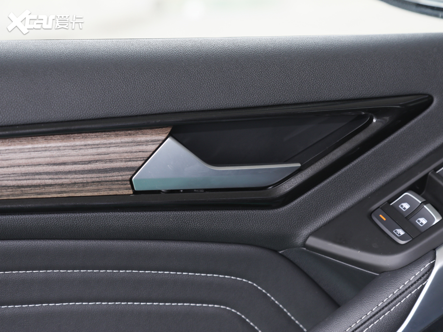 2020I S EcoBoost 145 CVTI