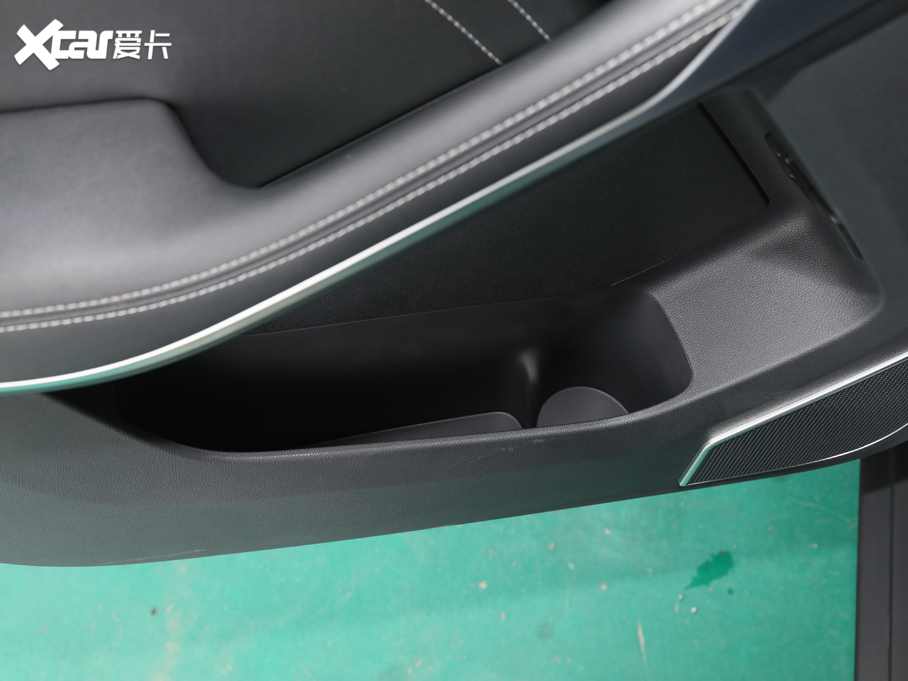 2020I S EcoBoost 145 CVTI