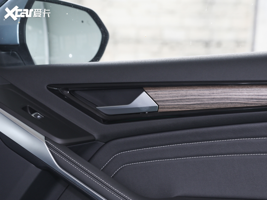 2020I S EcoBoost 145 CVTI