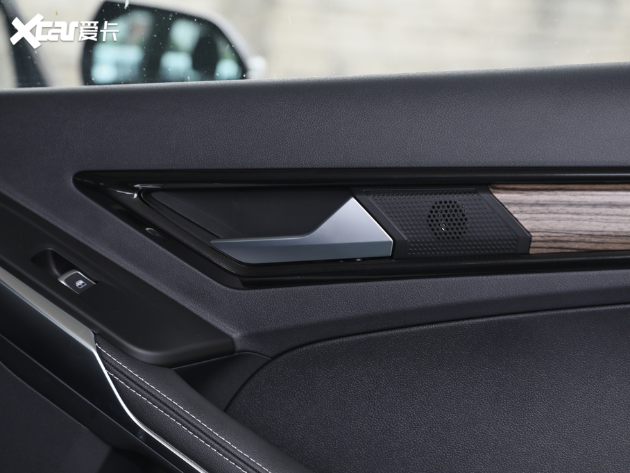 2020I S EcoBoost 145 CVTI