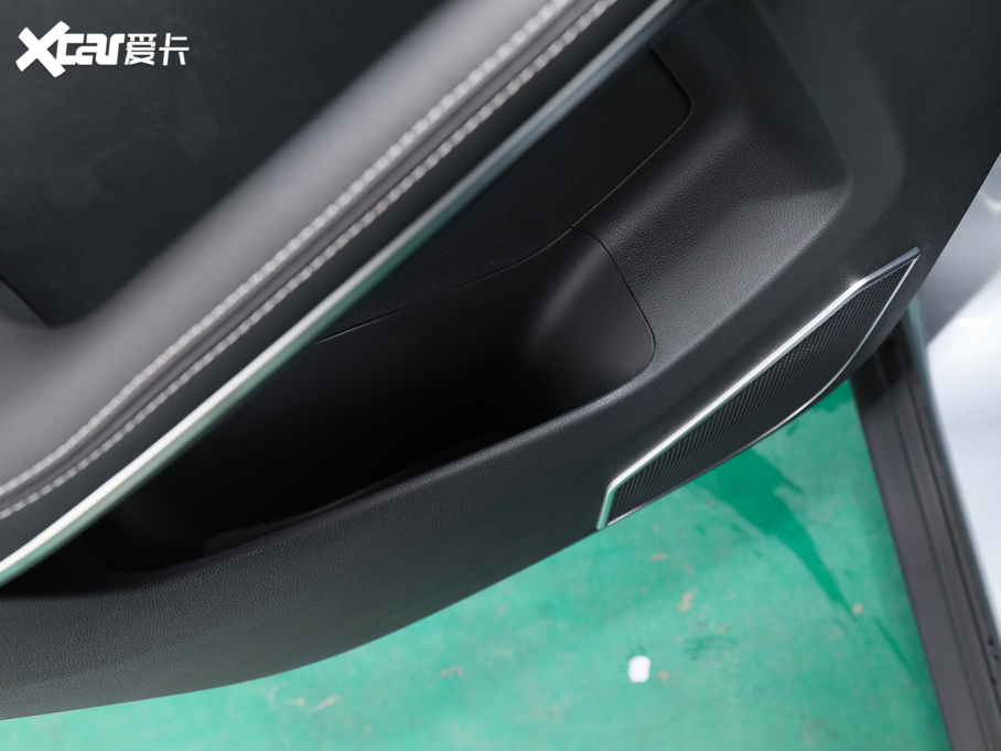 2020I S EcoBoost 145 CVTI