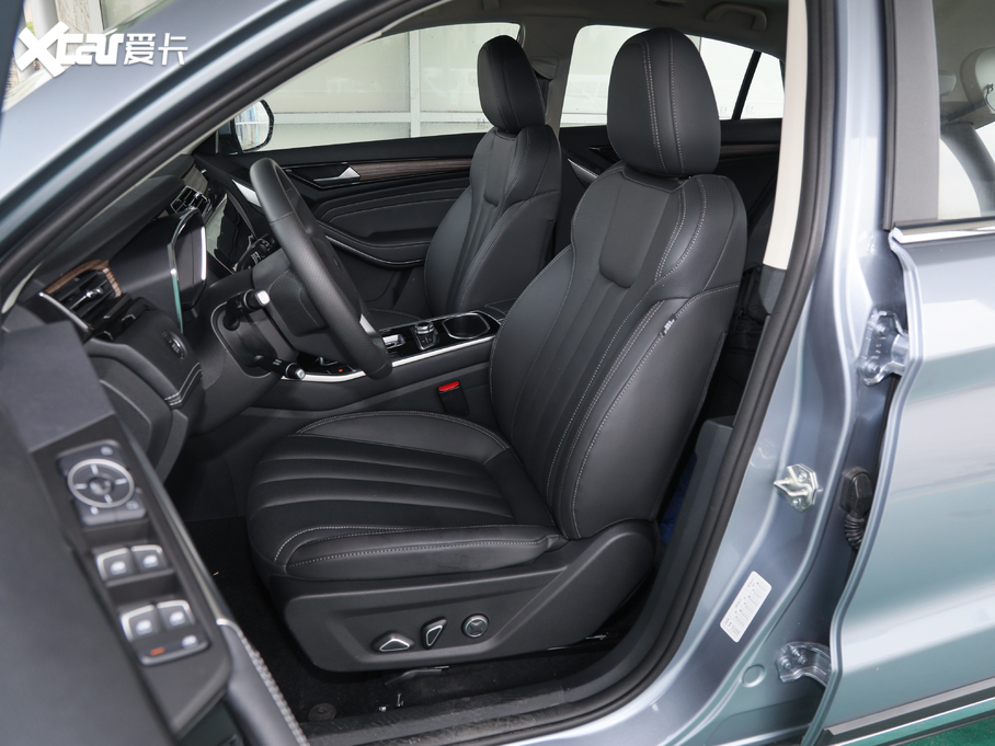 2020I(lng) S EcoBoost 145 CVTI(lng)