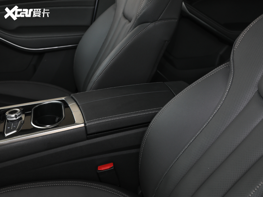 2020I(lng) S EcoBoost 145 CVTI(lng)