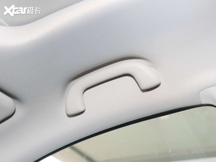 2020I S EcoBoost 145 CVTI