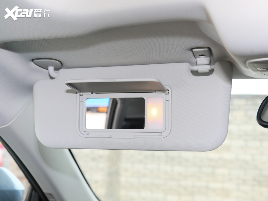 2020I(lng) S EcoBoost 145 CVTI(lng)