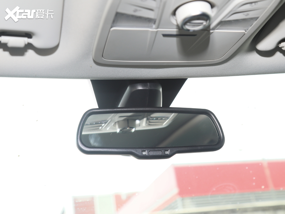 2020I(lng) S EcoBoost 145 CVTI(lng)