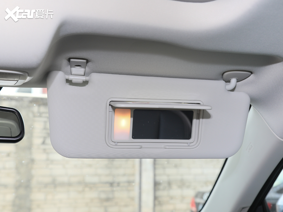 2020I(lng) S EcoBoost 145 CVTI(lng)