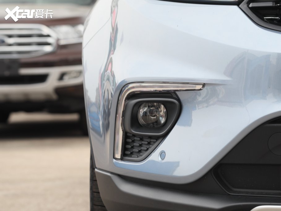 2020I(lng) S EcoBoost 145 CVTI(lng)