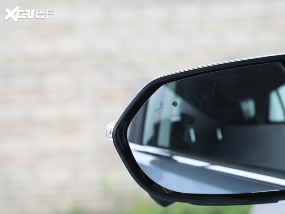 2020I S EcoBoost 145 CVTI