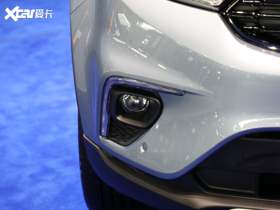 2020I(lng) S EcoBoost 145 CVT 48VI(lng)Plus