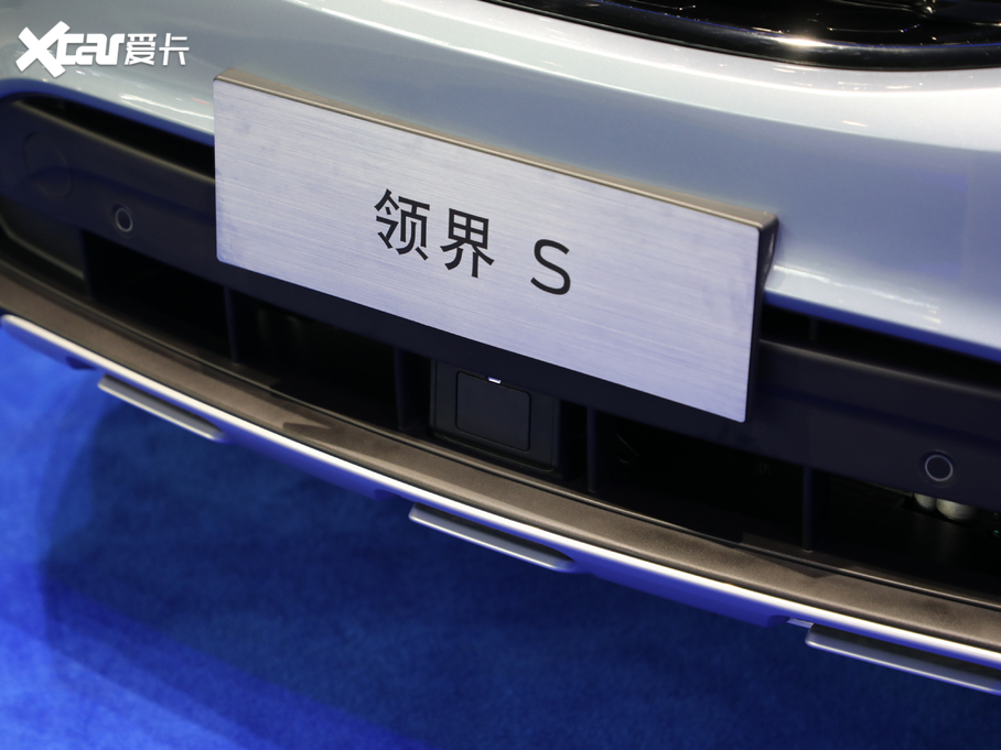 2020I(lng) S EcoBoost 145 CVT 48VI(lng)Plus