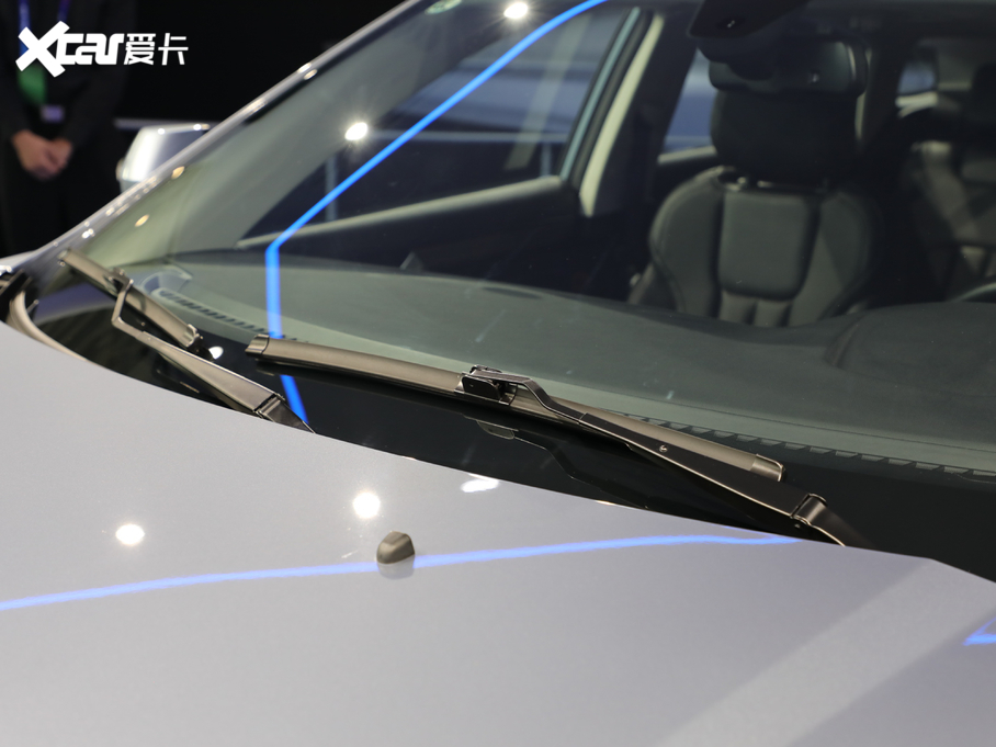 2020���I(l��ng)�� S EcoBoost 145 CVT 48V���I(l��ng)��Plus